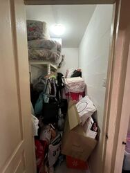 Blk 361 Bukit Batok Street 31 (Bukit Batok), HDB 3 Rooms #566565861